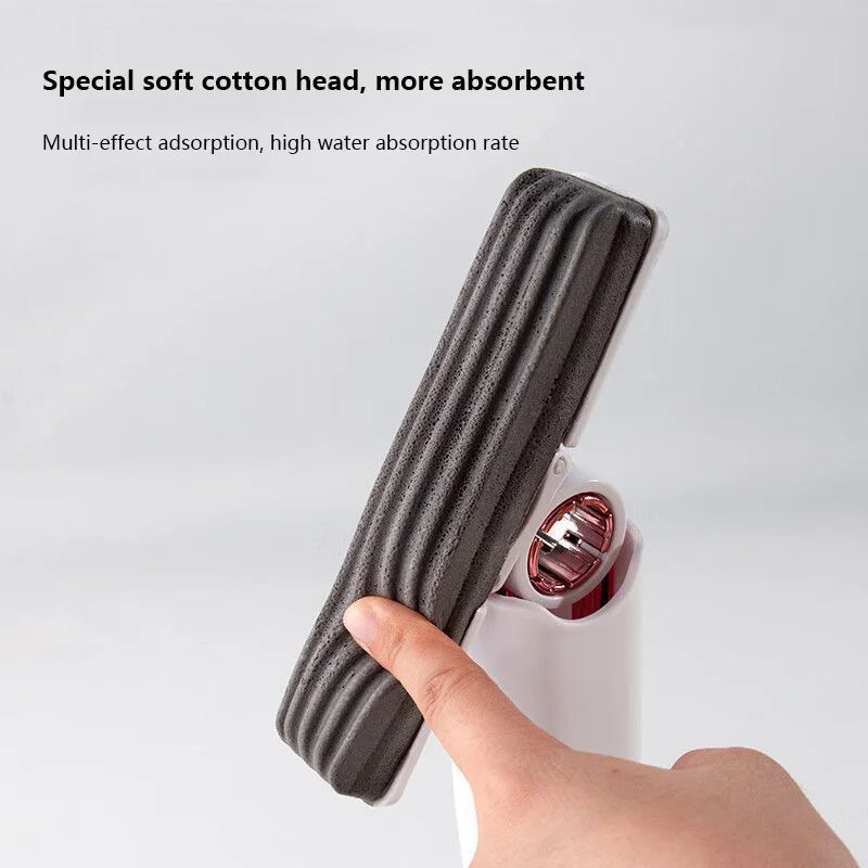 SwiftSponge™