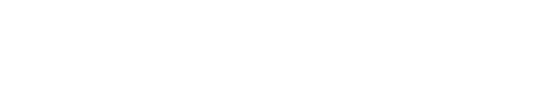SwiftSponge 